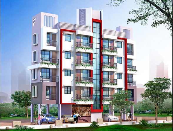 Builders & Developers Project 4